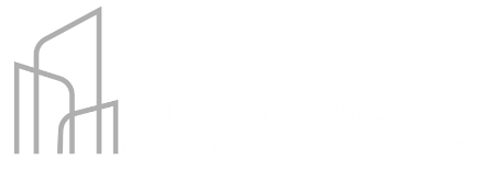 pp